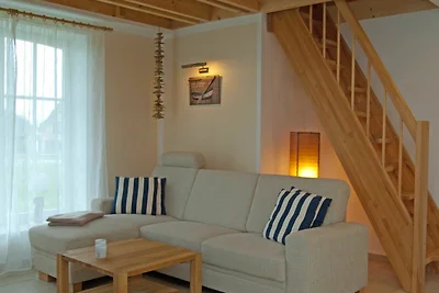 Vakantieappartement Gezinsvakantie Gager