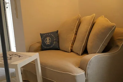 Appartement 5