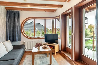 Ferienwohnung Achtern Diek