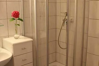 grosse Ferienwohnung