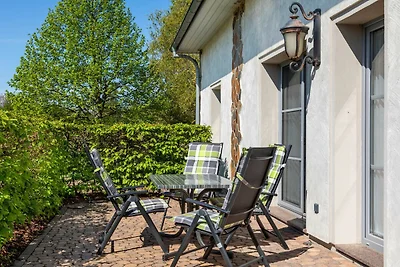 Appartamento Vacanza con famiglia Pepelow