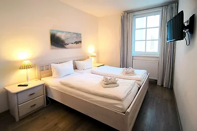 FeWo Albatros A 2.33 Ref. 152813