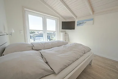 DAG-935 - Schimmelreiter 7 - Stilvoll nah am ...