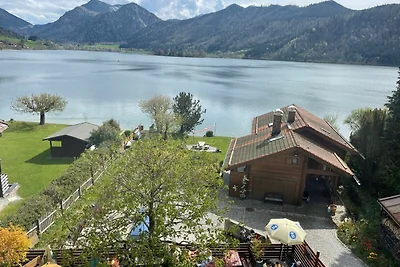 Hofhaus FWO
