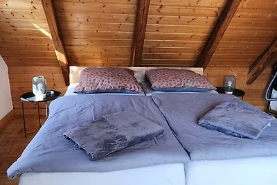 Appartment Berliner Platz
