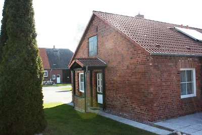 Ferienwohnung 1