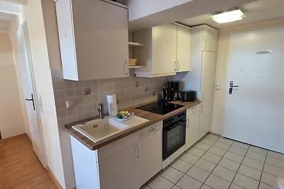 Kietzspeicher App. 39