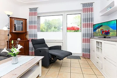 Ferienwohnung 1