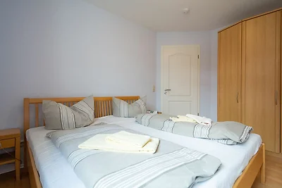 Strandstr. 18b Whg. 07