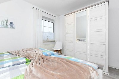 Ferienwohnung Kastanie