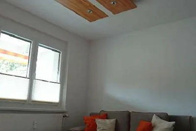 Vakantieappartement Gezinsvakantie Hausruckviertel