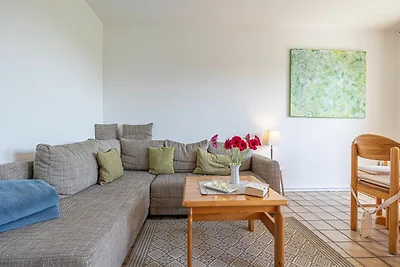 Ferienwohnung Seeadler