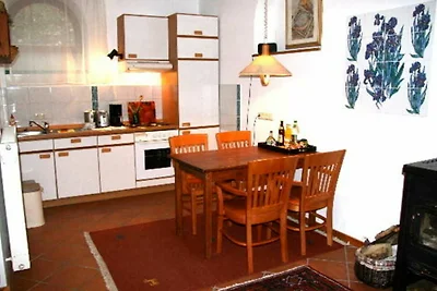 Appartamento Vacanza con famiglia Starnberg