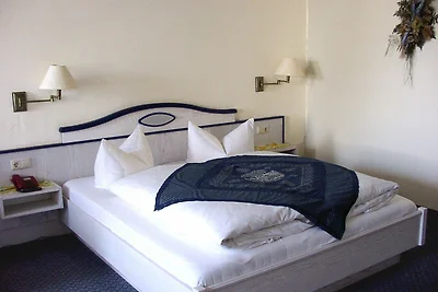 Albergo Cultura ed escursioni Elsterheide