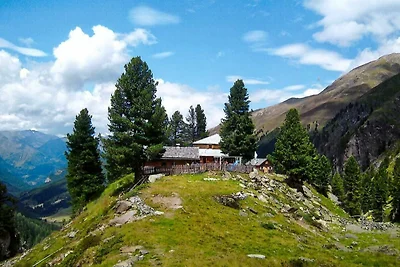 Ferienwohnung für 2-4 Personen 1