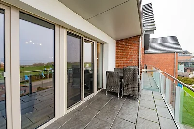 Lee Appartement D4 R2