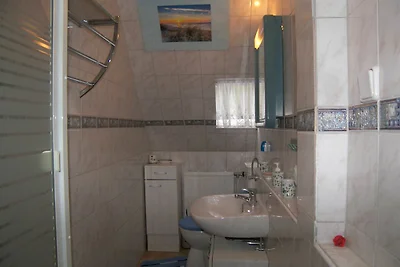 Ferienwohnung Lange