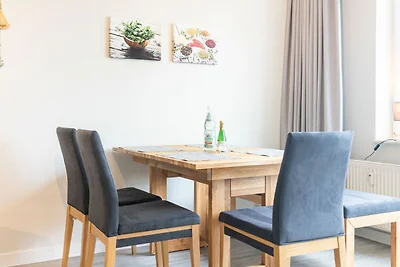 Wohnung 05