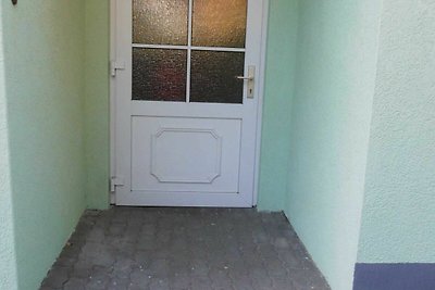 Vakantieappartement Gezinsvakantie Putgarten