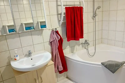 Kleine Auszeit