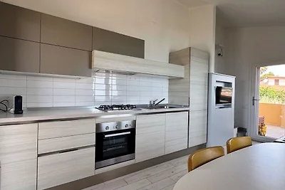 Casa Buongiorno 1 - Nr. S474.1