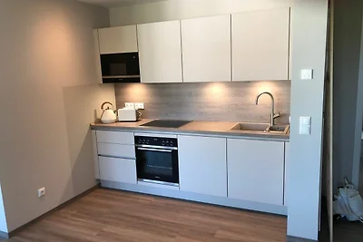 Panorama Suite