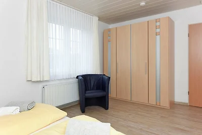 Ferienwohnung Deichgraf