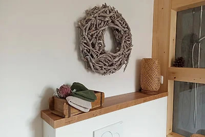 Wohnung Paul