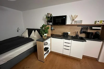 Vakantieappartement Gezinsvakantie Tannheim