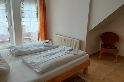 2-Raum (D4) App. 219