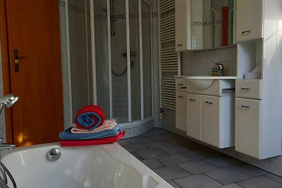 Vakantieappartement Gezinsvakantie Senftenberg