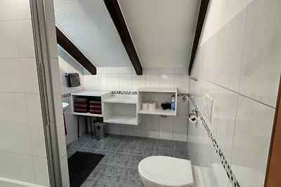 Ferienwohnung Apart Urban