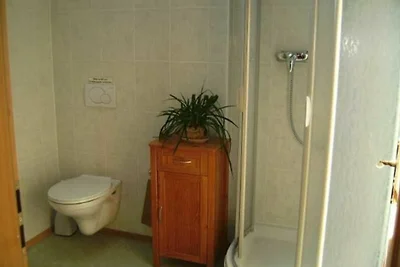 Kuckucksnest Ferienwohnung