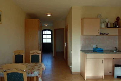 02 Ferienwohnung