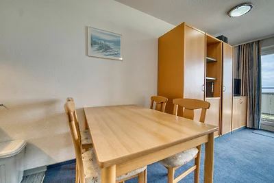 Haus Ostseeresidenz, App. 3OSR114