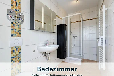 Albergo Cultura ed escursioni Peenemünde