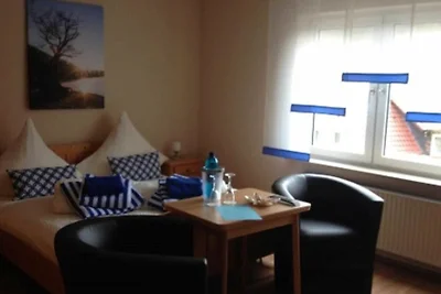 Albergo Cultura ed escursioni Vöhl