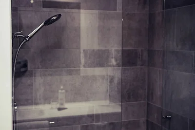 Naturzimmer Landidyll