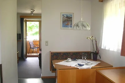 Appartement III