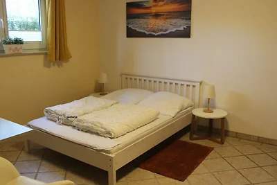 Doppelbettzimmer Bernstein