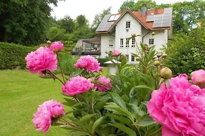 Ferienwohnung Hankel