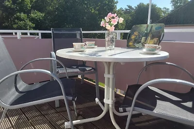 2-Raum (D4) App. 219