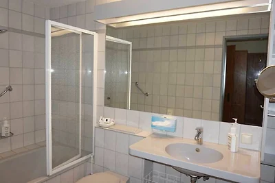 Classic Doppelzimmer