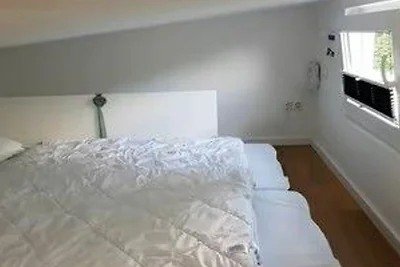 Albergo Cultura ed escursioni Niepars