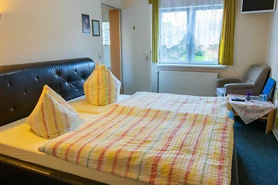 Ferienzimmer 2