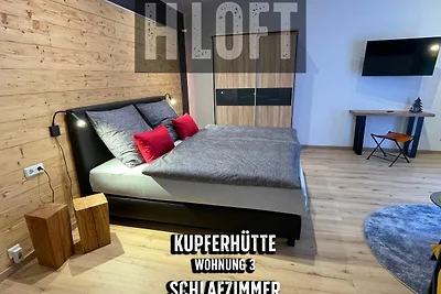 Kupferhütte