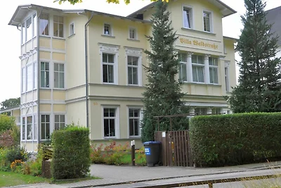 Waldstrasse, App. 01