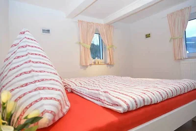 Appartamento Vacanza con famiglia Schmallenberg