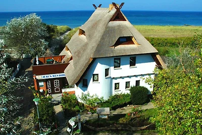 Appartamento Vacanza con famiglia Dierhagen