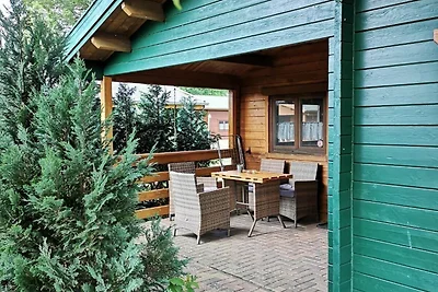 Ferienhaus 4